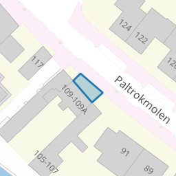 Perceel ALD00-C-7148