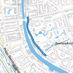 Perceel ALD00-C-7149