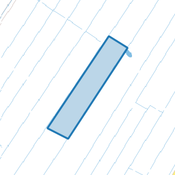 Perceel ALD00-C-715