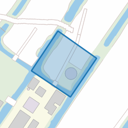 Perceel ALD00-C-7152