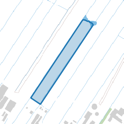 Perceel ALD00-C-7154