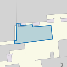 Perceel ALD00-C-7156