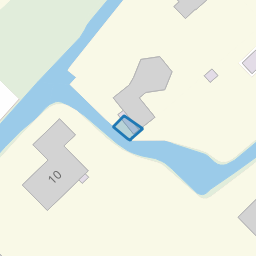 Perceel ALD00-C-7160