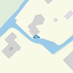 Perceel ALD00-C-7161