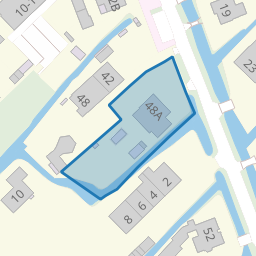 Perceel ALD00-C-7162