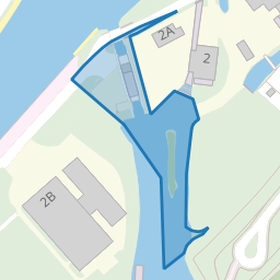 Perceel ALD00-C-7165