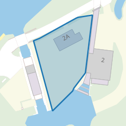 Perceel ALD00-C-7166