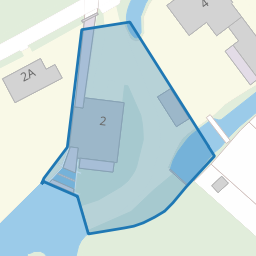 Perceel ALD00-C-7167