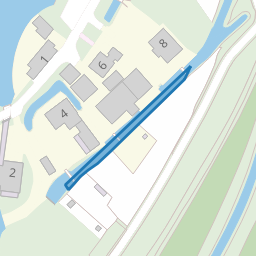 Perceel ALD00-C-7168