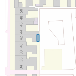 Perceel ALD00-C-7171