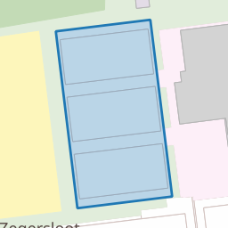 Perceel ALD00-C-7173