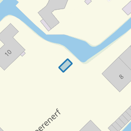 Perceel ALD00-C-7190