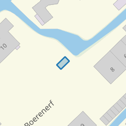 Perceel ALD00-C-7191