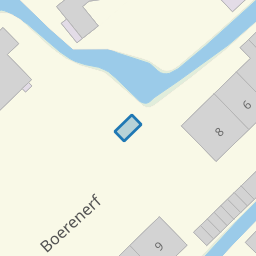 Perceel ALD00-C-7192