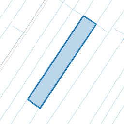 Perceel ALD00-C-720