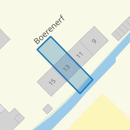 Perceel ALD00-C-7201