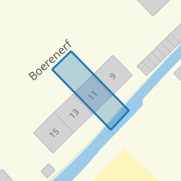 Perceel ALD00-C-7202