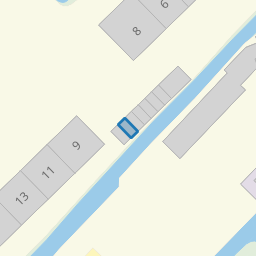 Perceel ALD00-C-7206