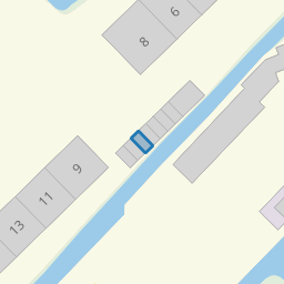 Perceel ALD00-C-7207