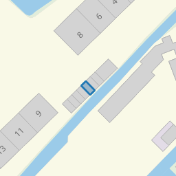 Perceel ALD00-C-7210