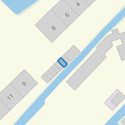 Perceel ALD00-C-7211