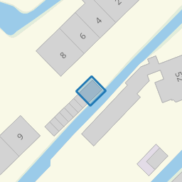 Perceel ALD00-C-7213