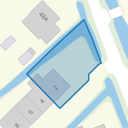 Perceel ALD00-C-7214