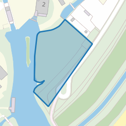 Perceel ALD00-C-7222