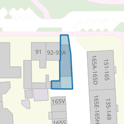 Perceel ALD00-C-7227