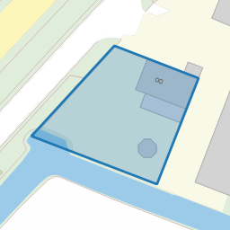 Perceel ALD00-C-7228