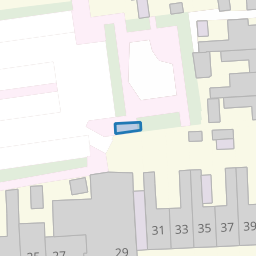 Perceel ALD00-C-7231