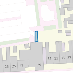 Perceel ALD00-C-7233