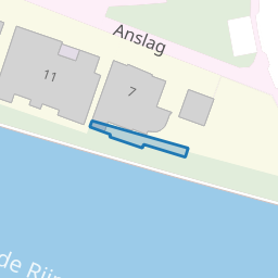 Perceel ALD00-C-7235