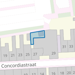 Perceel ALD00-C-7236