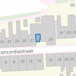 Perceel ALD00-C-7238