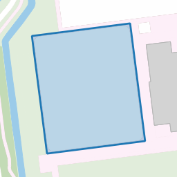 Perceel ALD00-C-7240