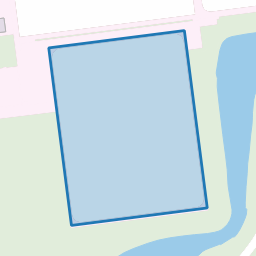 Perceel ALD00-C-7242