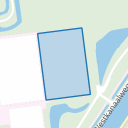 Perceel ALD00-C-7243