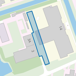 Perceel ALD00-C-7246