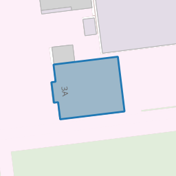 Perceel ALD00-C-7248