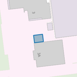 Perceel ALD00-C-7249