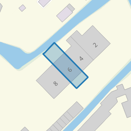 Perceel ALD00-C-7250