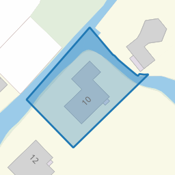 Perceel ALD00-C-7252