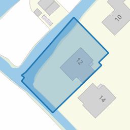 Perceel ALD00-C-7253