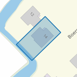 Perceel ALD00-C-7254