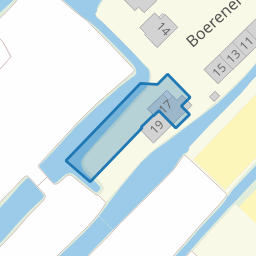 Perceel ALD00-C-7255