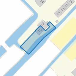 Perceel ALD00-C-7256