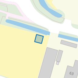 Perceel ALD00-C-7259