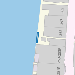 Perceel ALD00-C-7261