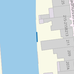 Perceel ALD00-C-7265